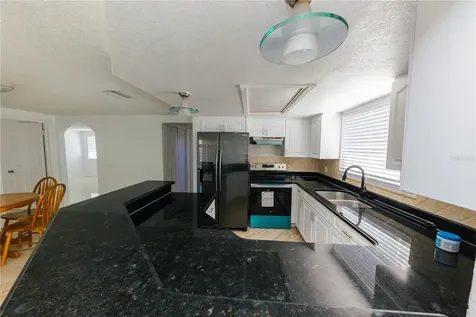 1741 Fairfield Street Holiday FL 34691