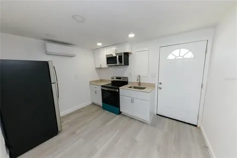 1741 Fairfield Street Holiday FL 34691