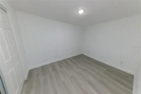 1741 Fairfield Street Holiday FL 34691