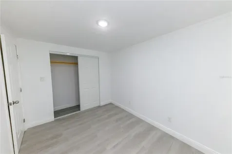1741 Fairfield Street Holiday FL 34691