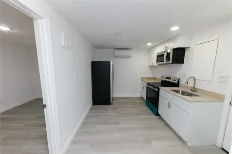 1741 Fairfield Street Holiday FL 34691