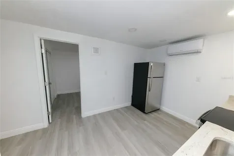 1741 Fairfield Street Holiday FL 34691