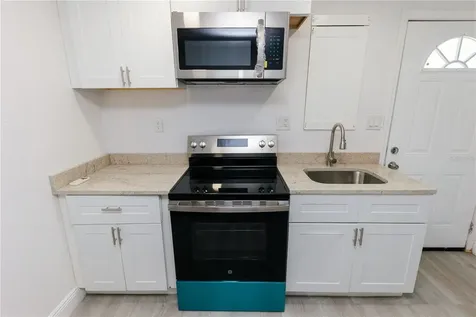 1741 Fairfield Street Holiday FL 34691