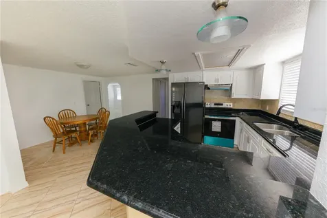 1741 Fairfield Street Holiday FL 34691