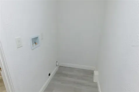 1741 Fairfield Street Holiday FL 34691