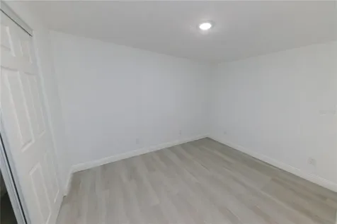 1741 Fairfield Street Holiday FL 34691
