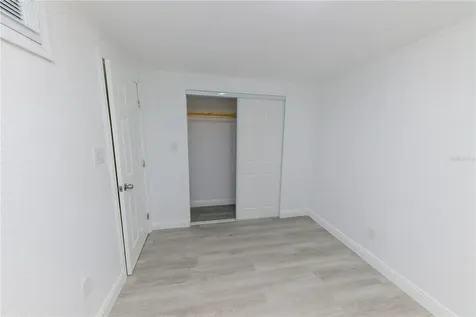 1741 Fairfield Street Holiday FL 34691