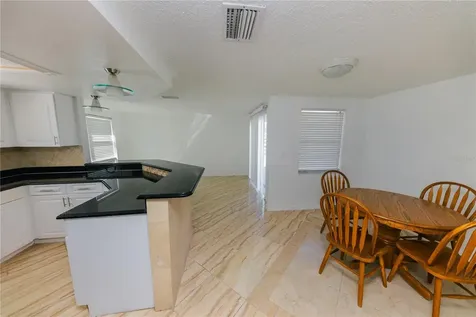 1741 Fairfield Street Holiday FL 34691