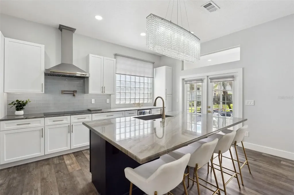 160 Wimbledon Circle Lake Mary FL 32746