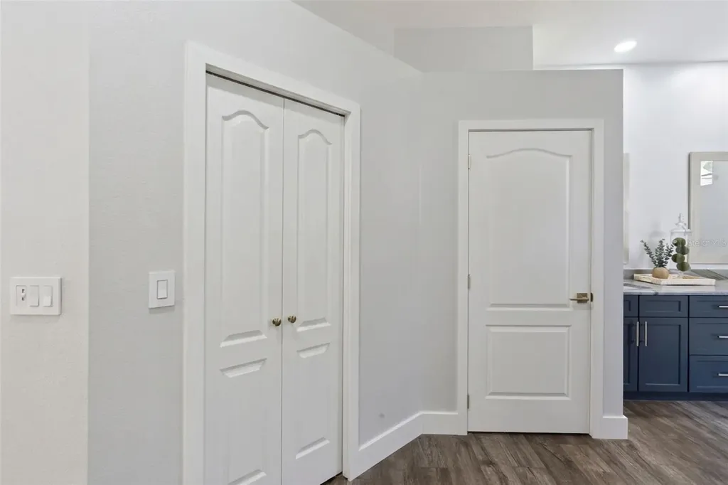 160 Wimbledon Circle Lake Mary FL 32746