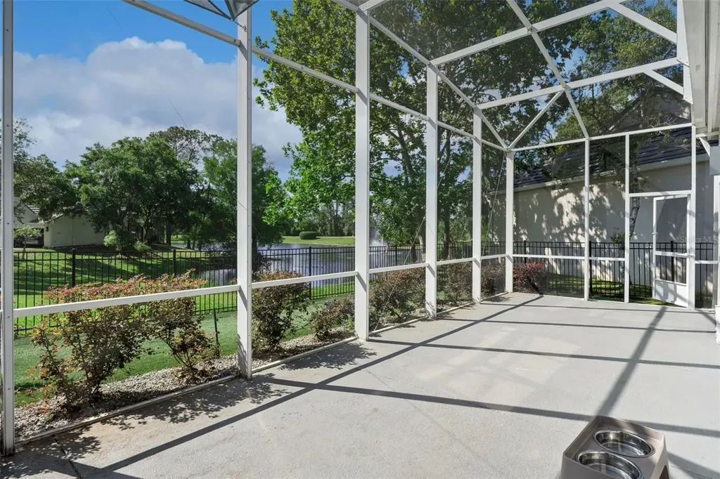 160 Wimbledon Circle Lake Mary FL 32746