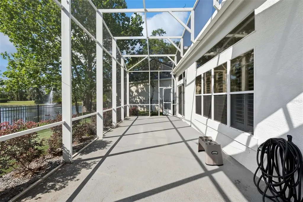 160 Wimbledon Circle Lake Mary FL 32746