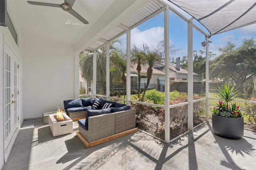 160 Wimbledon Circle Lake Mary FL 32746
