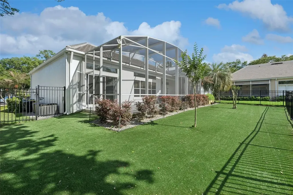 160 Wimbledon Circle Lake Mary FL 32746