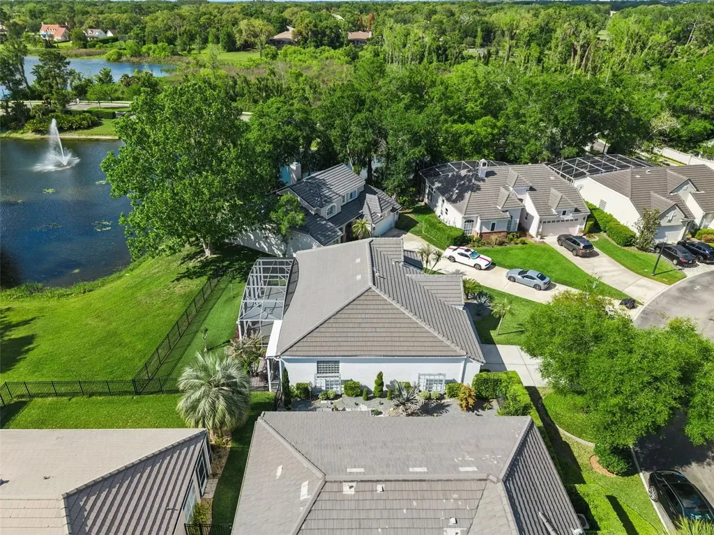 160 Wimbledon Circle Lake Mary FL 32746