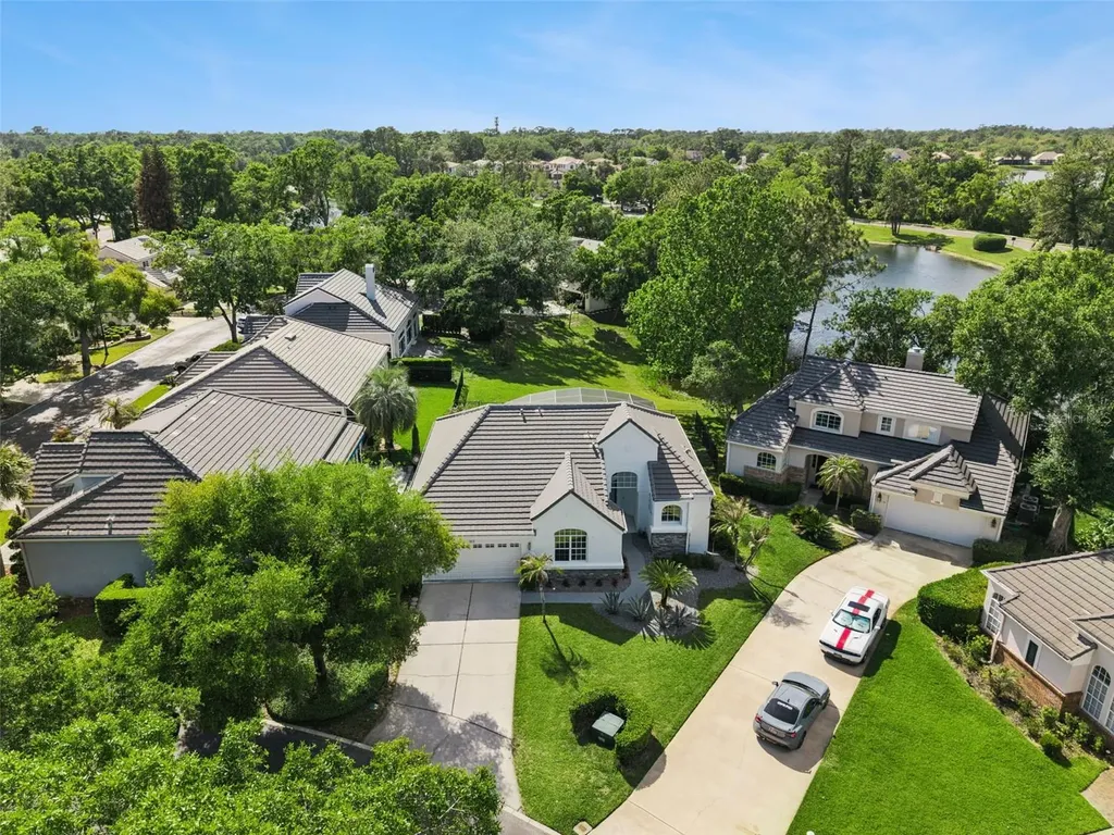 160 Wimbledon Circle Lake Mary FL 32746