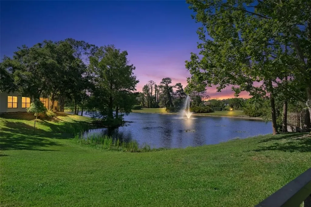 160 Wimbledon Circle Lake Mary FL 32746