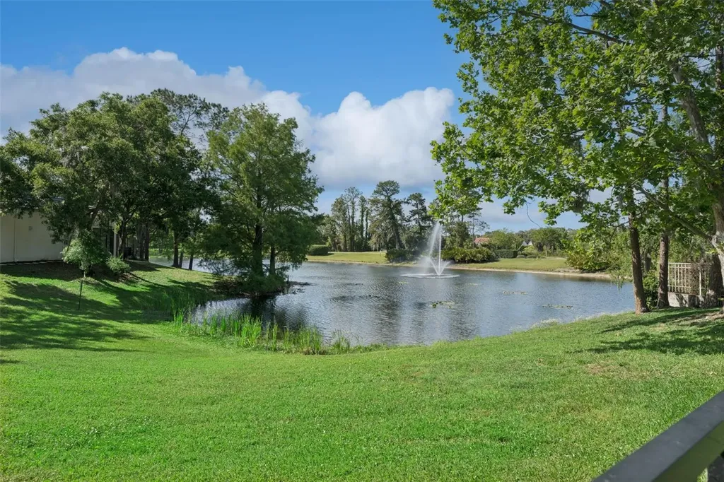 160 Wimbledon Circle Lake Mary FL 32746