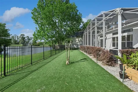160 Wimbledon Circle Lake Mary FL 32746