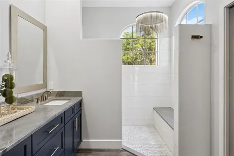 160 Wimbledon Circle Lake Mary FL 32746