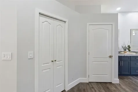 160 Wimbledon Circle Lake Mary FL 32746