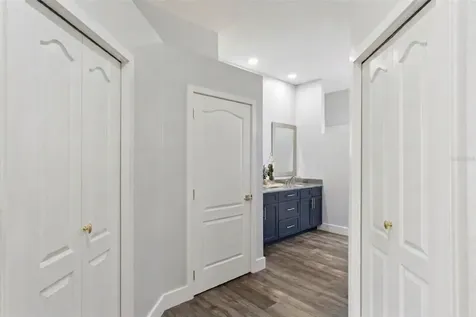 160 Wimbledon Circle Lake Mary FL 32746