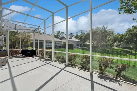 160 Wimbledon Circle Lake Mary FL 32746