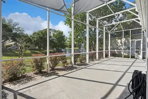 160 Wimbledon Circle Lake Mary FL 32746