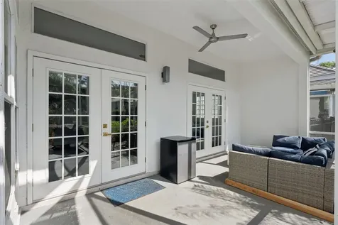 160 Wimbledon Circle Lake Mary FL 32746