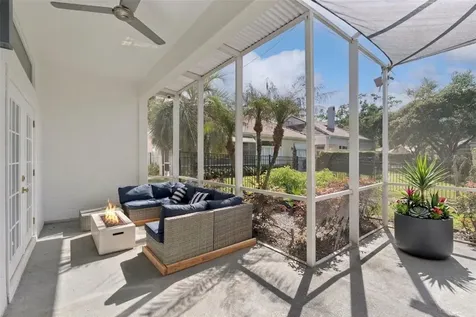 160 Wimbledon Circle Lake Mary FL 32746