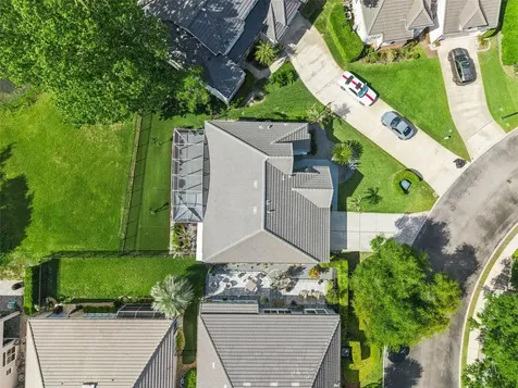 160 Wimbledon Circle Lake Mary FL 32746