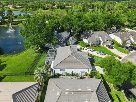 160 Wimbledon Circle Lake Mary FL 32746