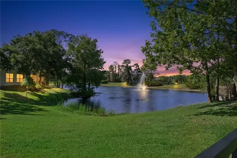 160 Wimbledon Circle Lake Mary FL 32746