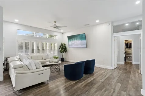 160 Wimbledon Circle Lake Mary FL 32746