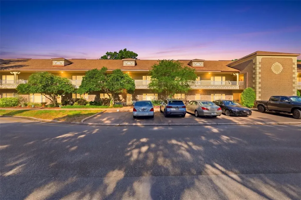 2192 Swedish Drive Clearwater FL 33763