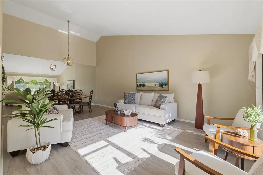 2192 Swedish Drive Clearwater FL 33763
