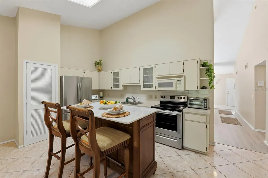 2192 Swedish Drive Clearwater FL 33763