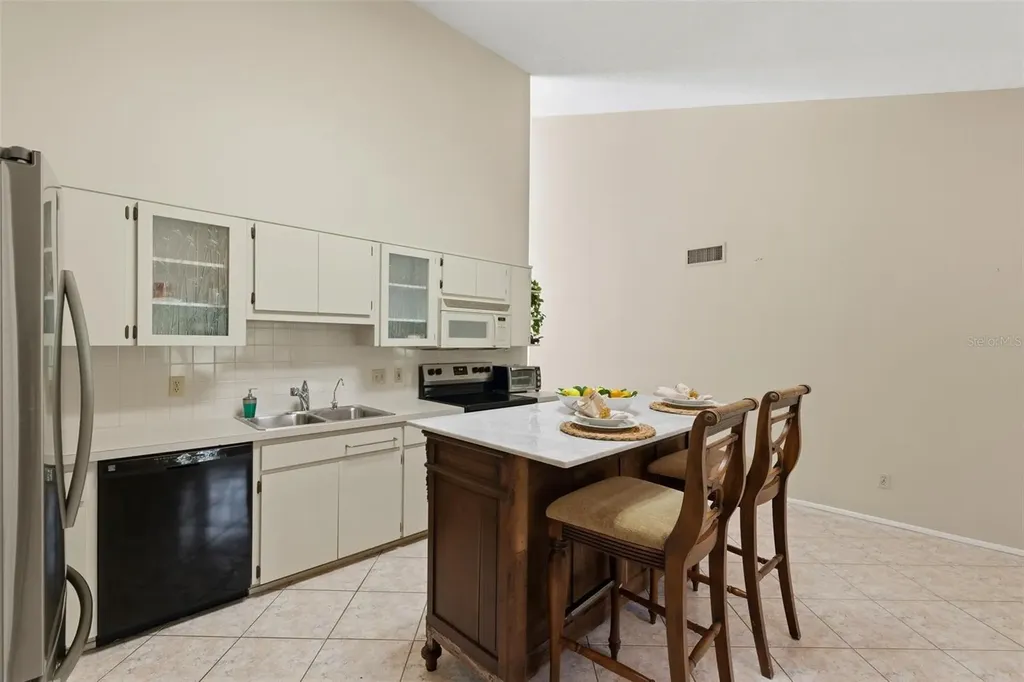2192 Swedish Drive Clearwater FL 33763
