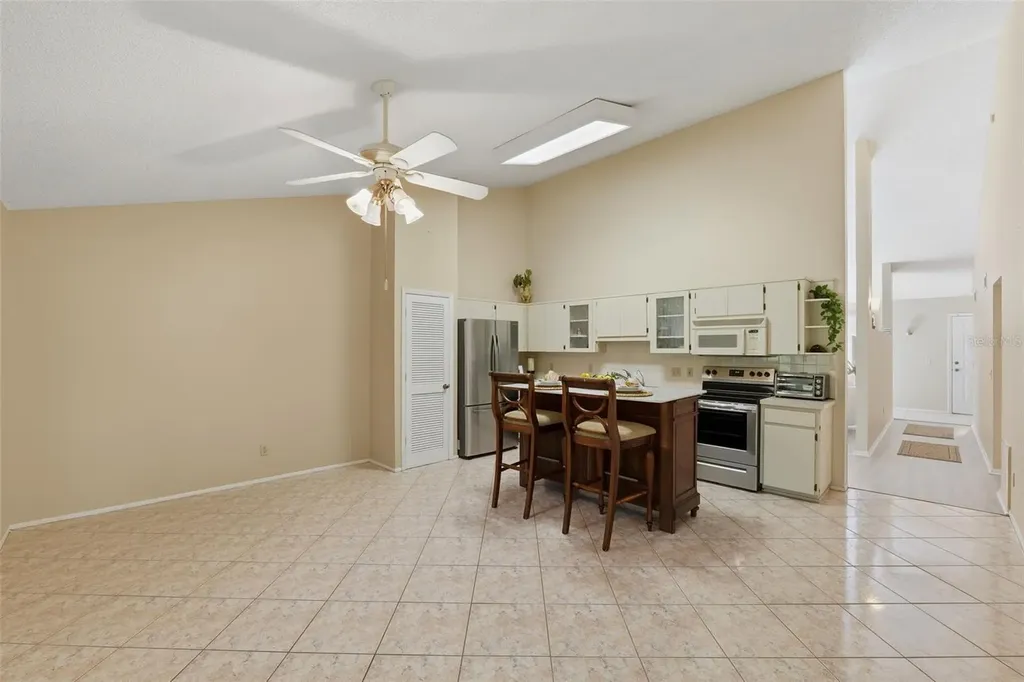 2192 Swedish Drive Clearwater FL 33763