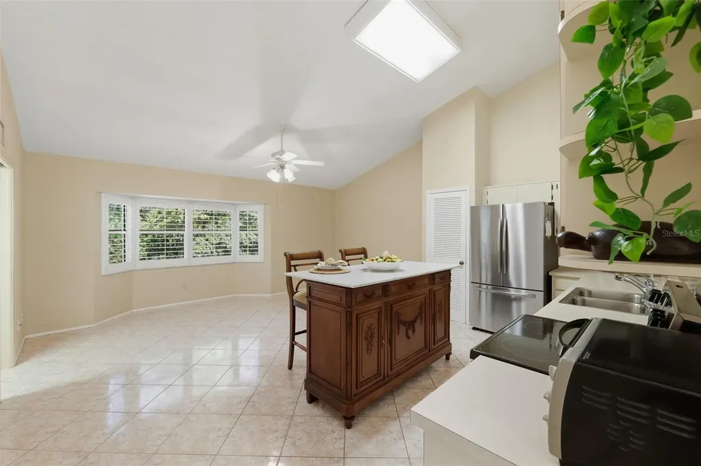2192 Swedish Drive Clearwater FL 33763