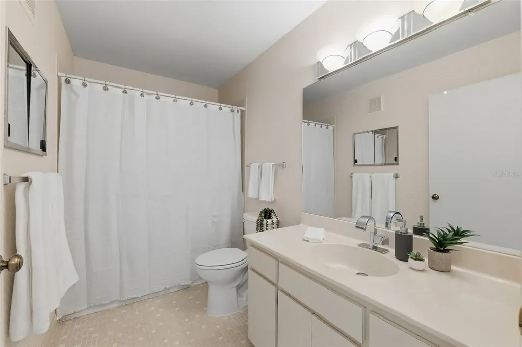 2192 Swedish Drive Clearwater FL 33763