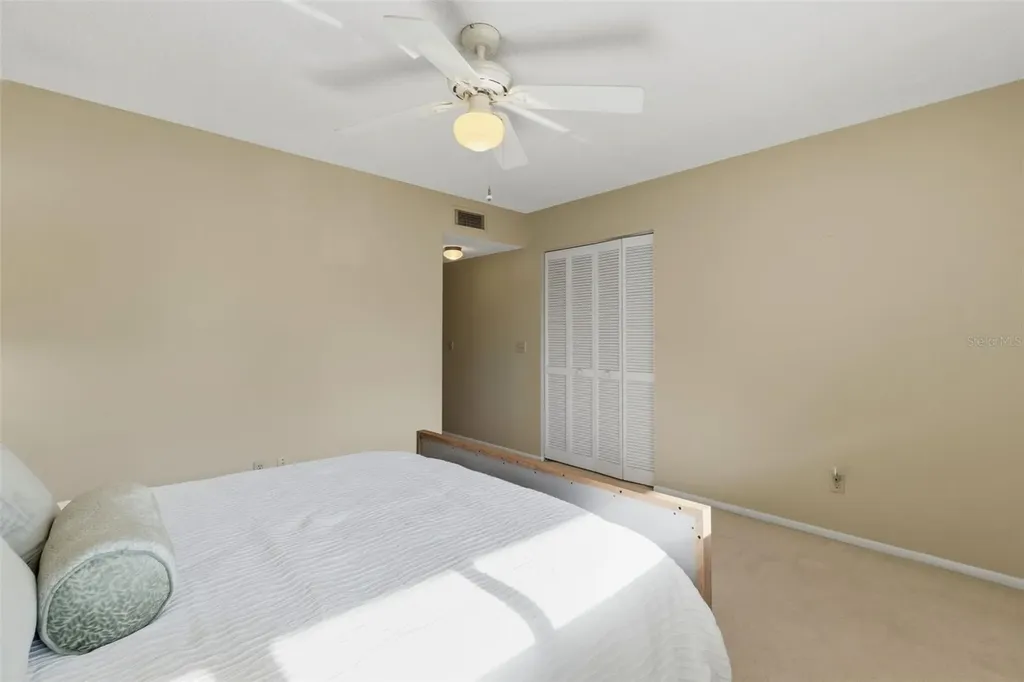 2192 Swedish Drive Clearwater FL 33763