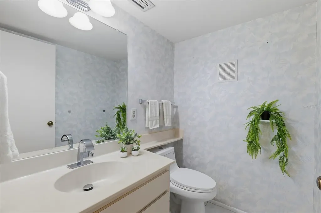 2192 Swedish Drive Clearwater FL 33763