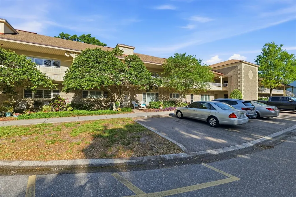 2192 Swedish Drive Clearwater FL 33763
