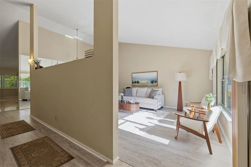 2192 Swedish Drive Clearwater FL 33763
