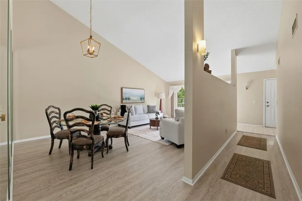 2192 Swedish Drive Clearwater FL 33763