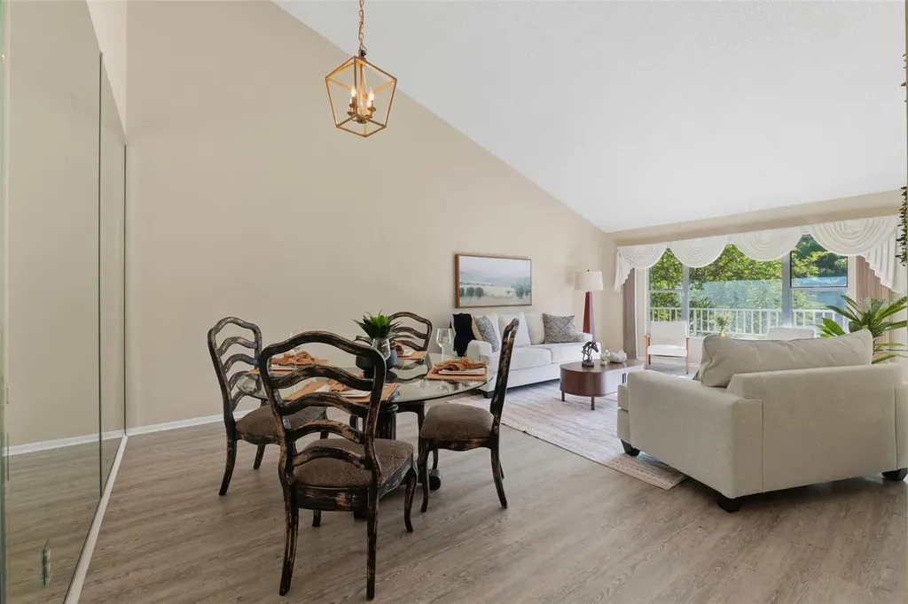 2192 Swedish Drive Clearwater FL 33763
