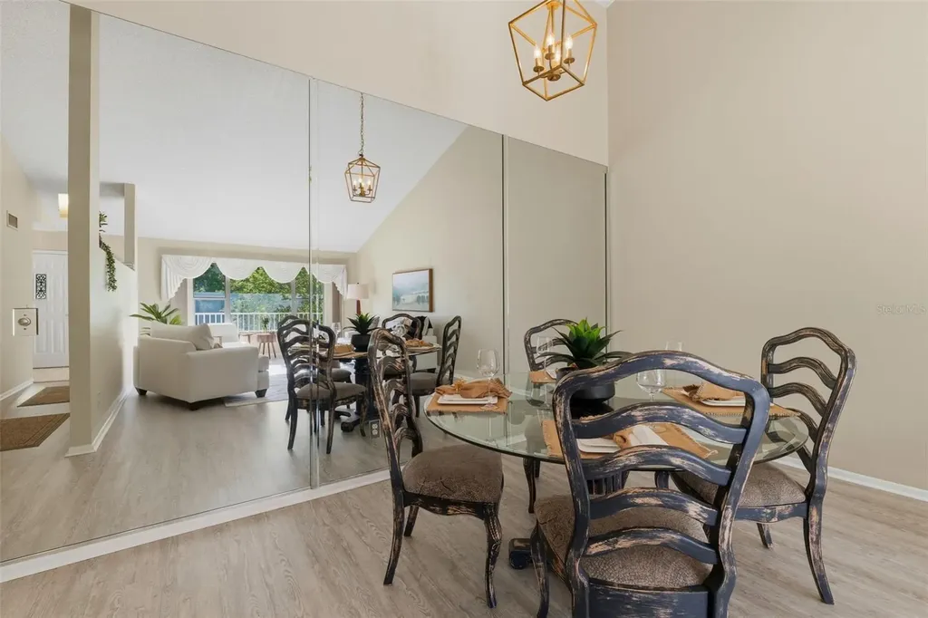 2192 Swedish Drive Clearwater FL 33763