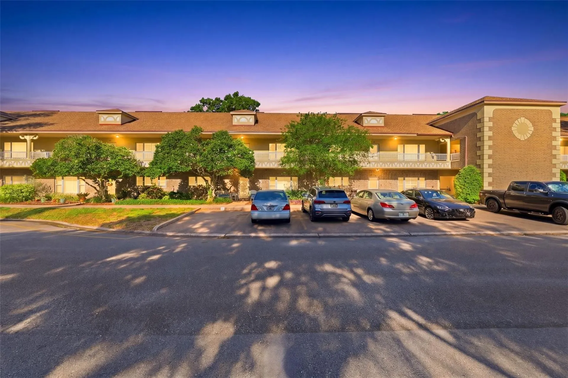 2192 Swedish Drive Clearwater FL 33763