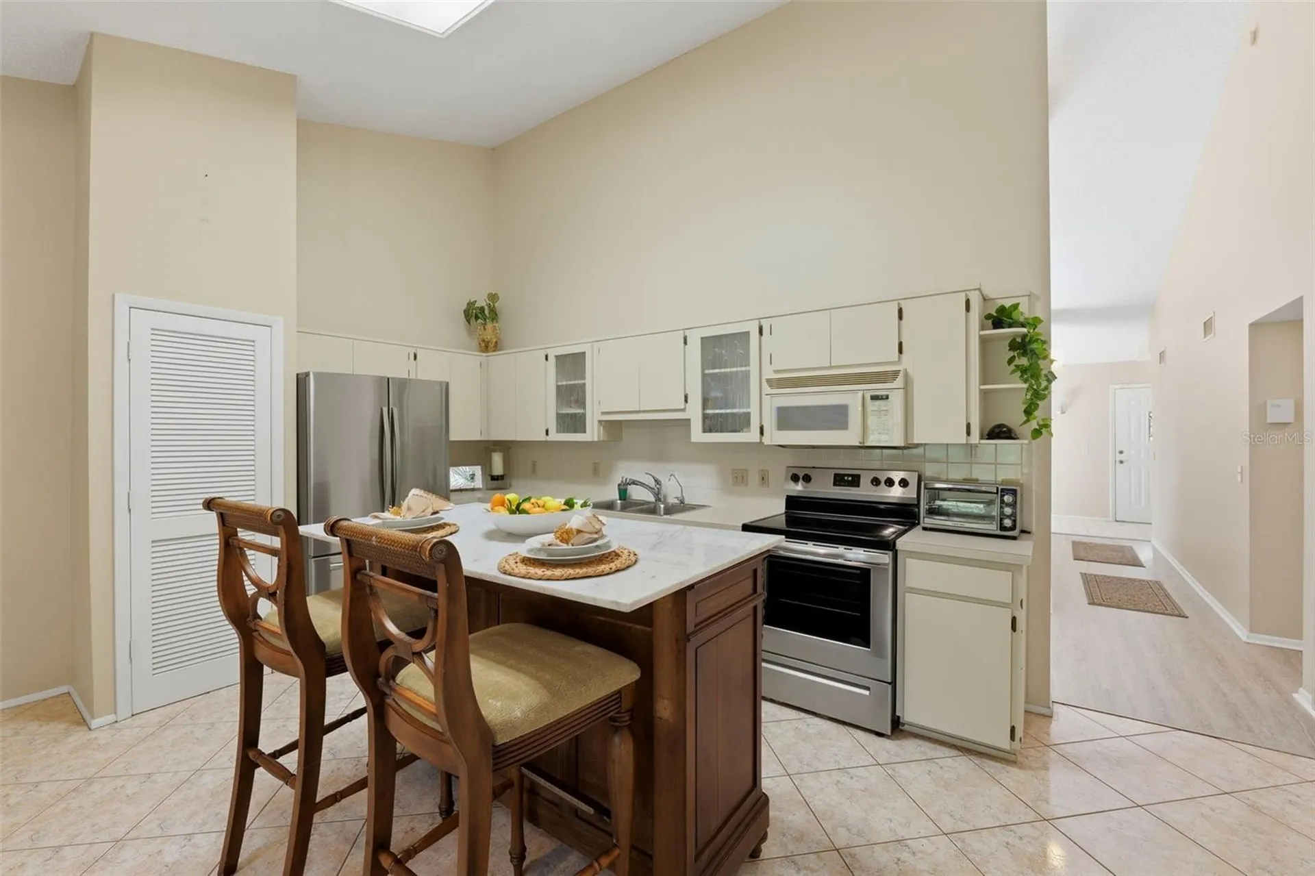 2192 Swedish Drive Clearwater FL 33763